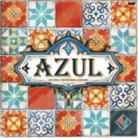 Azul