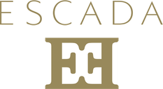 Escada