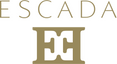 Escada