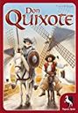 Don Quixote