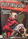 Pulp Invasion