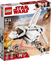 LEGO® Star Wars Imperial Landing Craft