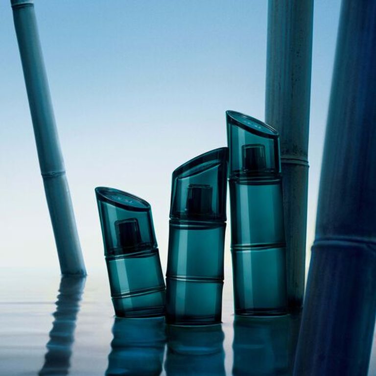 Kenzo Homme Eau de toilette