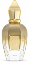 Xerjoff Uden Eau de parfum