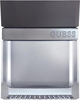 GUESS Seductive Eau de toilette