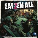 Eat Zem All