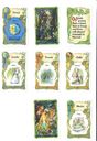 Once Upon a Time: The Storytelling Card Game cards