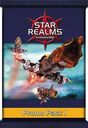 Star Realms: Promo Pack I