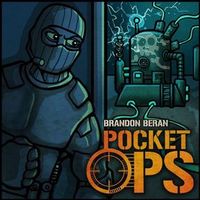 Pocket Ops