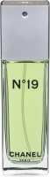 Chanel N°19 Eau de toilette