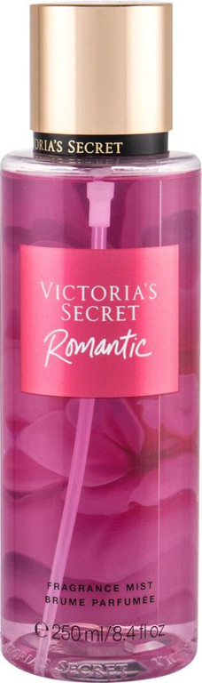 The best prices today for Victoria's Secret Romantic Bodymist ...