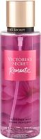 Victoria's Secret Romantic Bodymist