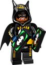 LEGO® Minifigures THE LEGO® BATMAN MOVIE Series 2 minifigures