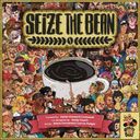 Seize the Bean