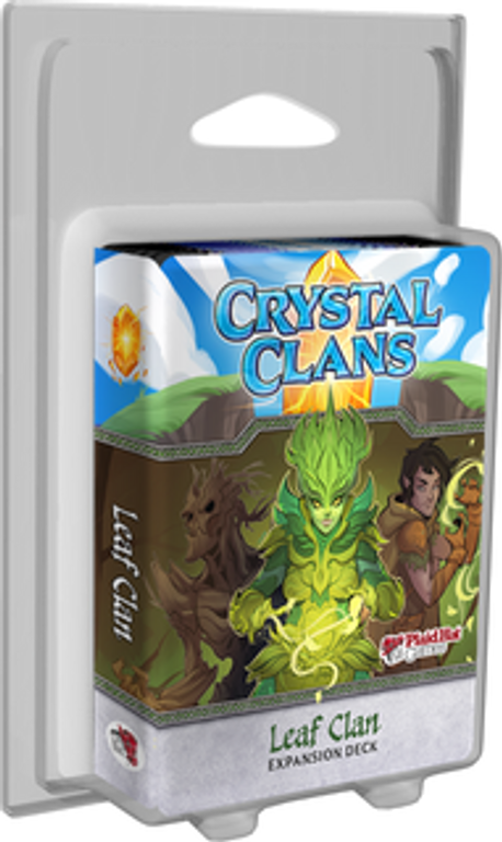 Guida al nuovo Editor Villaggio su Clash of Clans
