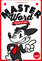 Master Word