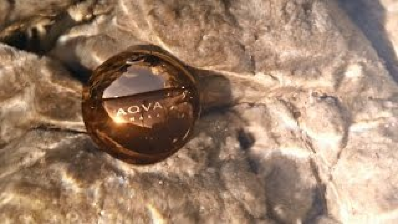 Bvlgari Aqva Amara for Men Eau de toilette