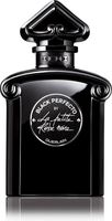 Guerlain La Petite Robe Noire Black Perfecto Eau de parfum