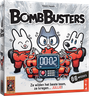 Bomb Busters