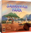 Savannah Park