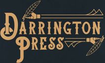 Darrington Press