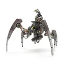 Necrons Triarch Stalker miniatuur