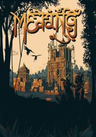 Medang