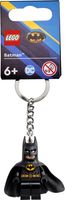 LEGO® DC Superheroes Batman™ Key Chain