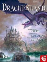 Drachenland