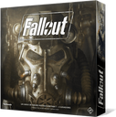 Fallout: El juego de tablero