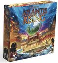 Atlantis Rising (Second Edition)