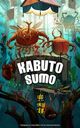 Kabuto Sumo