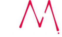 MM-Spiele