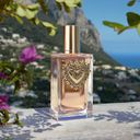 Dolce & Gabbana Devotion Eau de parfum