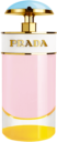 Candy Sugar Pop