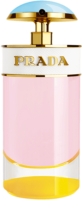 Prada Candy Sugar Pop Eau de parfum