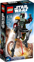 Boba Fett™