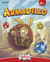 Armadillo