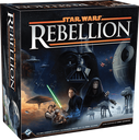 Star Wars: Rebellion