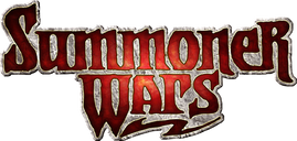 Summoner Wars