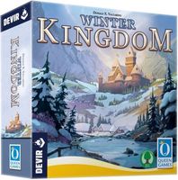 Winter Kingdom