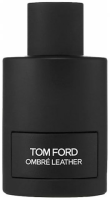 Tom Ford Ombré Leather Eau de parfum