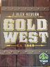 Gold West