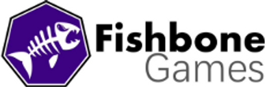 Fishbone Games