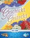 Geschickt Gesteckt