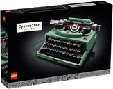 Typewriter