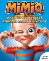 MimiQ