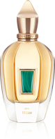Xerjoff Irisss Eau de parfum