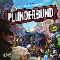 Plunderbund