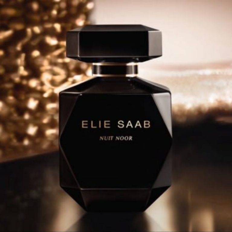 Elie Saab Nuit Noor Eau de parfum